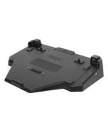 GETAC OFFICE DOCK GDOFKZ

