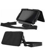 ZEBRA CARRY CASE 410046
