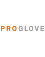 PROGLOVE SERVICE H005-B