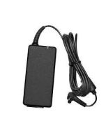 ZEBRA POWER SUPPLY 450154