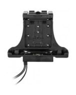 ZEBRA XDIM MODULE G3 300140