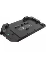 GETAC OFFICE DOCK GDOFEM

