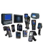 ZEBRA WAVELINK TE CLIENT SWE-82990-02

