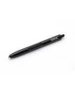GETAC DIGITIZER PEN GMPDX2
