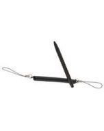 HONEYWELL SHOULDER STRAP RT10-STY-1
