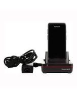 CT40-EB-2 HONEYWELL DOLPHIN CT40
