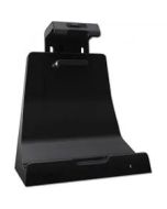 GETAC OFFICE DOCK GDOFES
