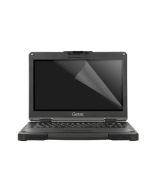 GETAC PROTECTION FILM GMPFXP
