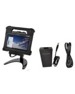 ZEBRA INDUSTRIAL DOCKING STATION 300152