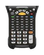KYPD-MC9353VT-01 ZEBRA MC9300