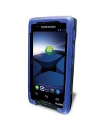 Datalogic AXIST FULL TOUCH PDA 944600009