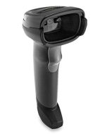 Lector Zebra DS2278-SR00007ZZWW 