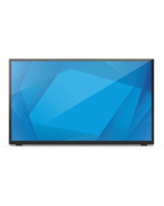 Elo Touch Solutions 70L-Series E511419