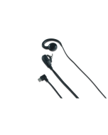 Elo PTT Headset
