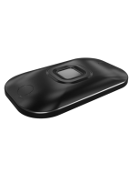 Elo Fingerprint Reader