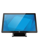 Elo I-Series Windows E707003