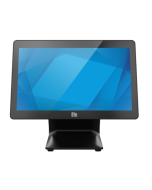 Elo I-Series Windows E706613