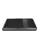 Elo Rugged Boot E119632