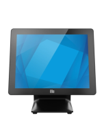 Elo I-Series Windows E701351