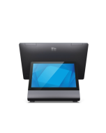 Elo EloPOS Z30 Windows E984657