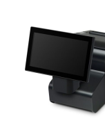 Epson DM-D70 C32C882042