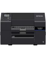 Epson ColorWorks D6000 Series C31CL91202