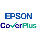 epson coverplus P03RTBSL021