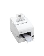 Epson TM-H6000V