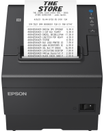 Epson TM-T88VII C31CJ57132