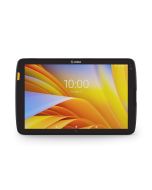 ET40AB-001C1BM-A6