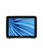 tablet zebra et80/85