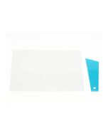 Panasonic screen protector FZ-VPF38U