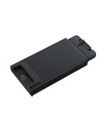 panasonic FZ-VSC551U