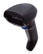 GBT4200-BK-WLC