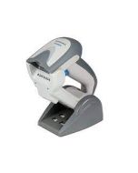 Datalogic GBT4400 GBT4430-WH-BTK1