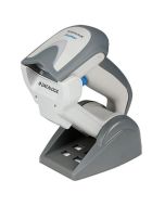 Datalogic GBT4400 GBT4430-WH-BTK2