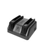 Getac battery charging station GCMCEJ