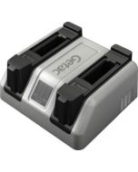 Getac ZX10 GBM2X2