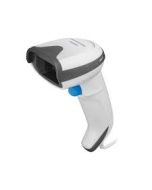 Datalogic GD4400 GD4430-WH