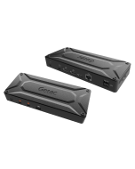Getac Office dock GDDSE2