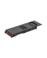 getac GSSGXD