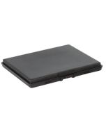 POWER CORD RT10-BAT-EXT1
