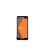 PDA Thunderbook Halley A550