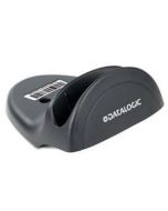 datalogic HLD-T010-65-BK