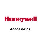 Honeywell Vehicle Adapter LNX-VAC