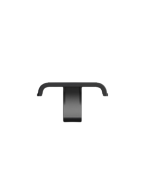 Honeywell belt clip CT30P-CLIP-STD
