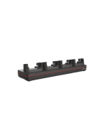 Honeywell charging-/communication station, 4 slots, Ethernet CT30P-NB-UVN-3
