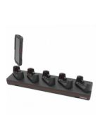 Honeywell CT37-5CB-UVN-BAT-0