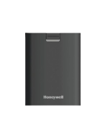 Honeywell Battery CT37-BTSC-001-2PK