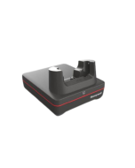 Honeywell CT37 CT37-EB-UVN-2